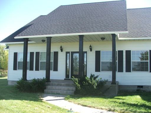 468 N 4200 E - Photo 3 of 28