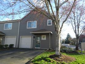 7123 Sw Sagert St #1 - Photo 1 of 1