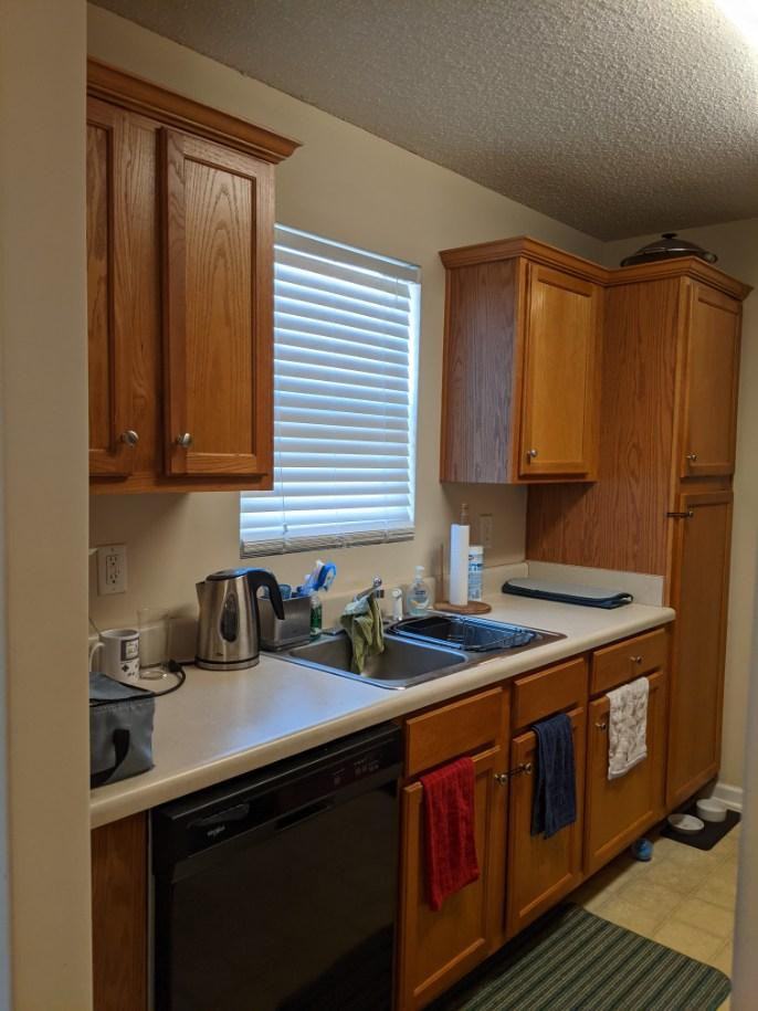 209 Bridgewater Cir #1 - Photo 2 of 17