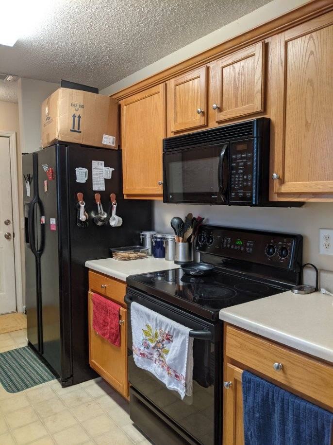 209 Bridgewater Cir #1 - Photo 3 of 17