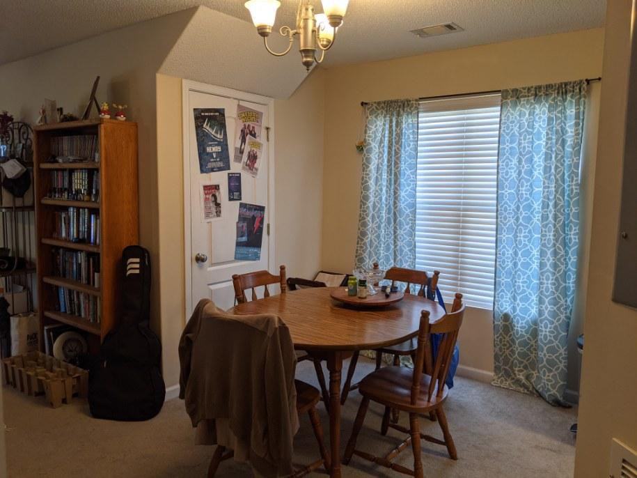 209 Bridgewater Cir #1 - Photo 4 of 17