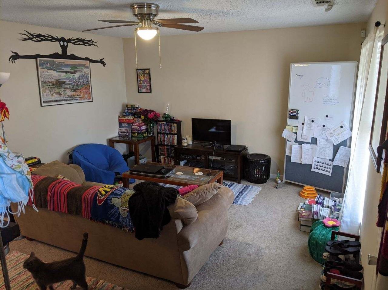 209 Bridgewater Cir #1 - Photo 6 of 17