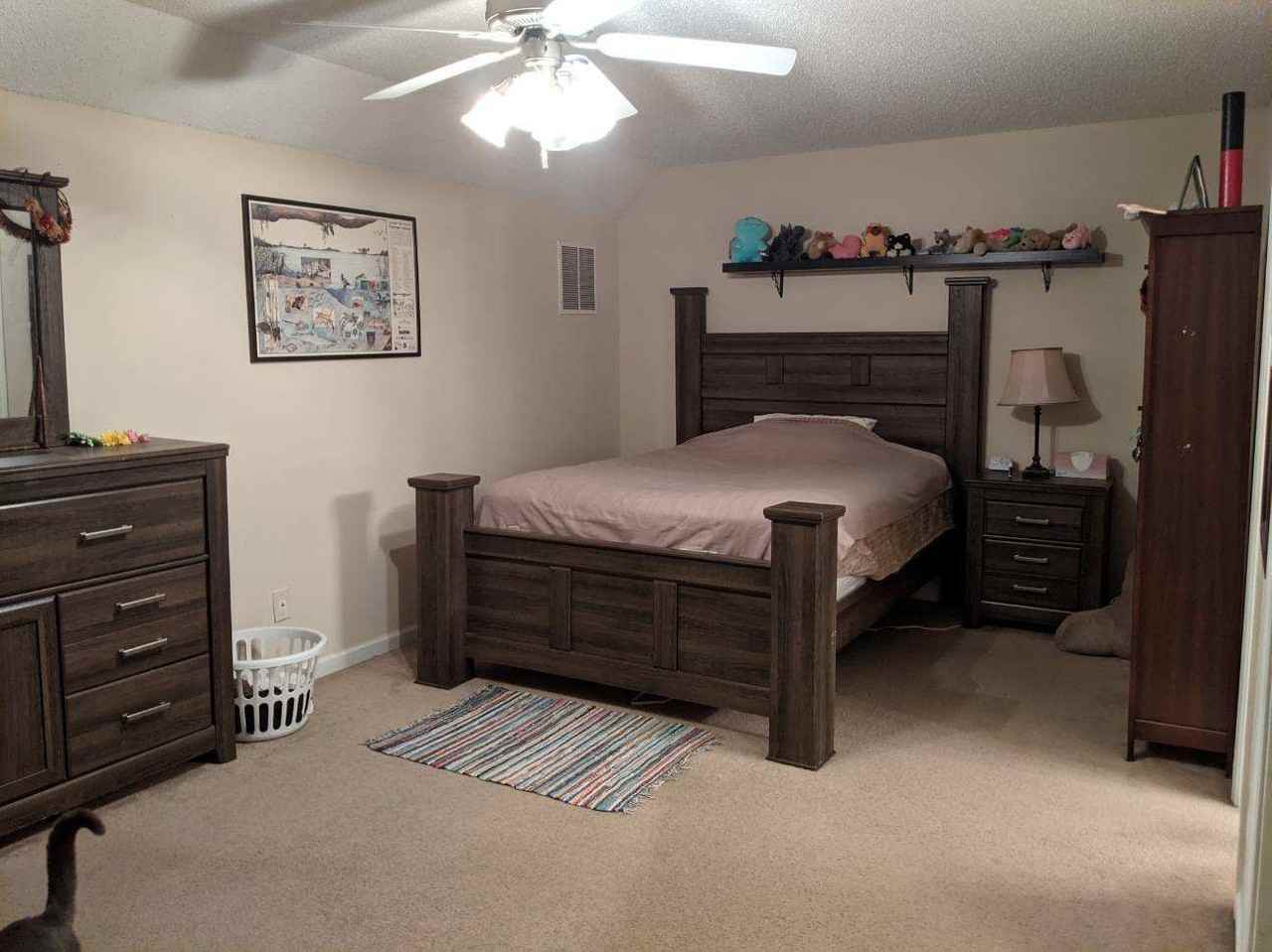 209 Bridgewater Cir #1 - Photo 7 of 17