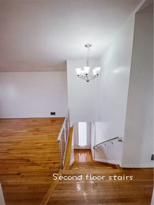 30 Fillat Street 2f - Photo 3 of 10