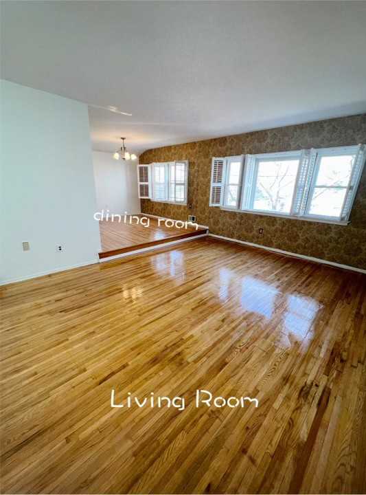 30 Fillat Street 2f - Photo 2 of 10