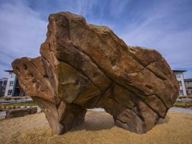 16505 Green Valley Ranch Boulevard - Photo 1 of 1