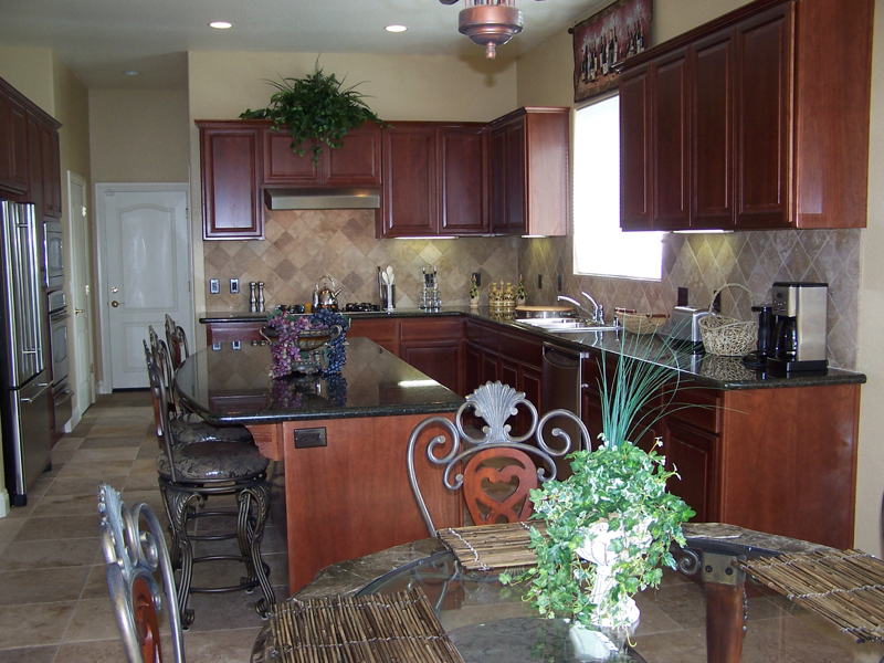 33 Harmonia Pointe Way - Photo 2 of 10