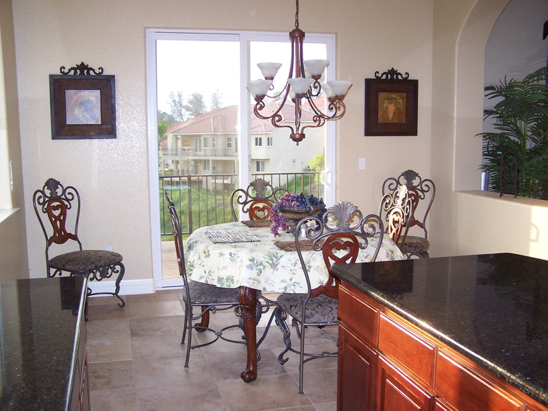 33 Harmonia Pointe Way - Photo 3 of 10