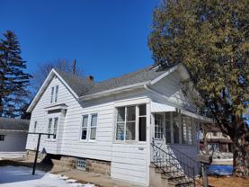 124 N Division St - Photo 1 of 1