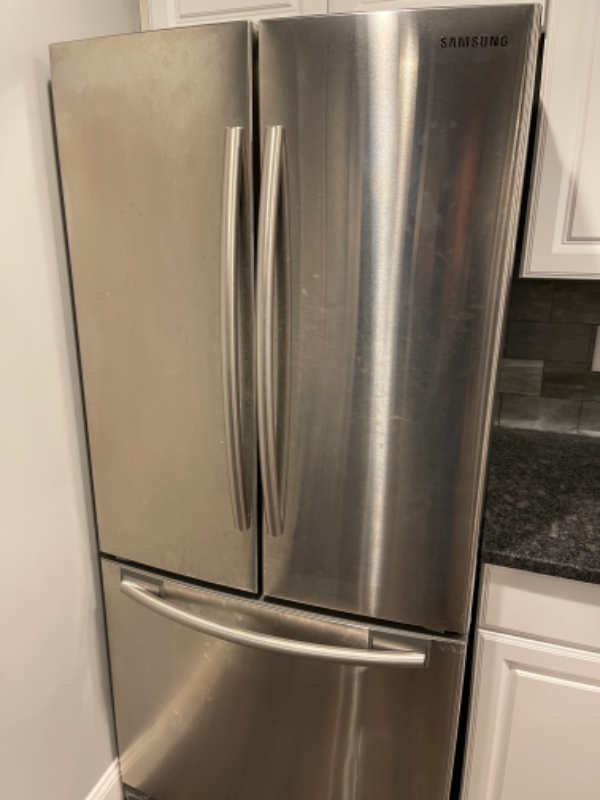 400 West 6th Street #B - Photo 4 of 27