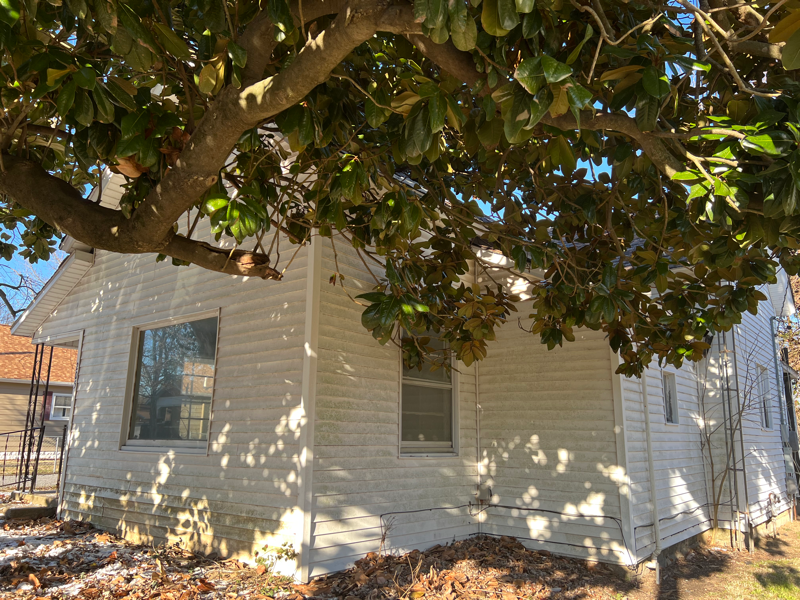 205 S Meadow St - Photo 2 of 5