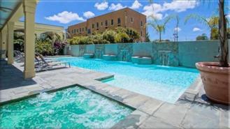 1205 Saint Charles Ave #603 - Photo 1 of 1