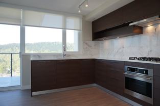 570 Emerson Street #19xx - Photo 1 of 1