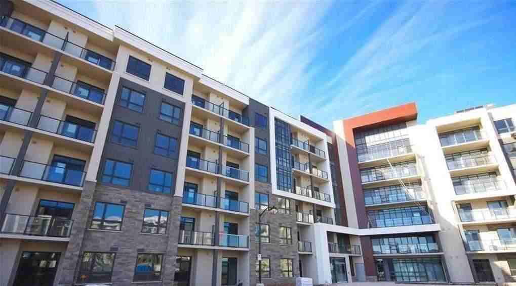 125 Shoreview Place ##630