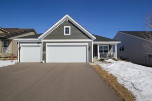 featured image of 1447 Arthur Ct #1