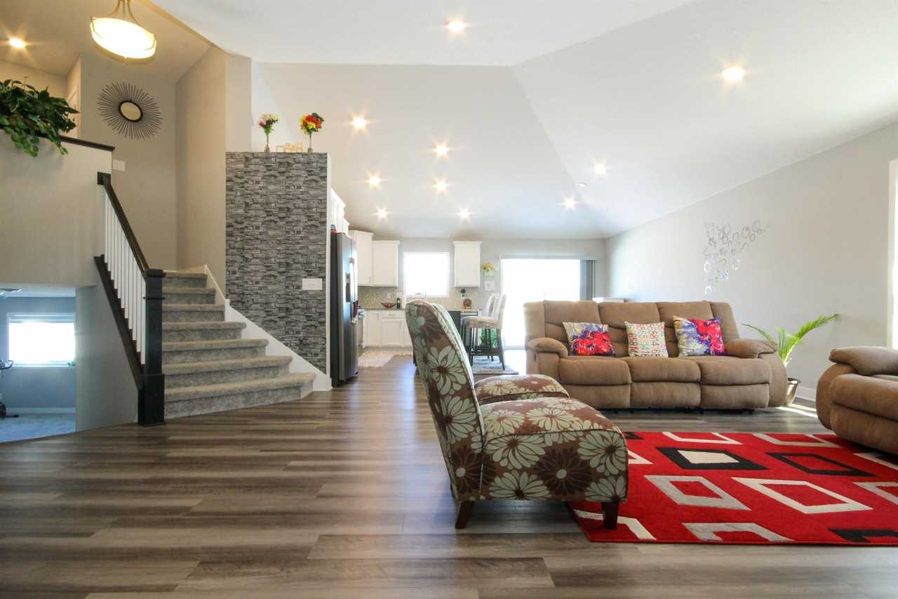 1447 Arthur Ct #1 - Photo 2 of 29