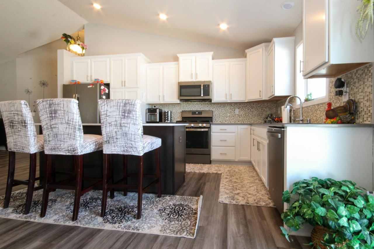 1447 Arthur Ct #1 - Photo 6 of 29