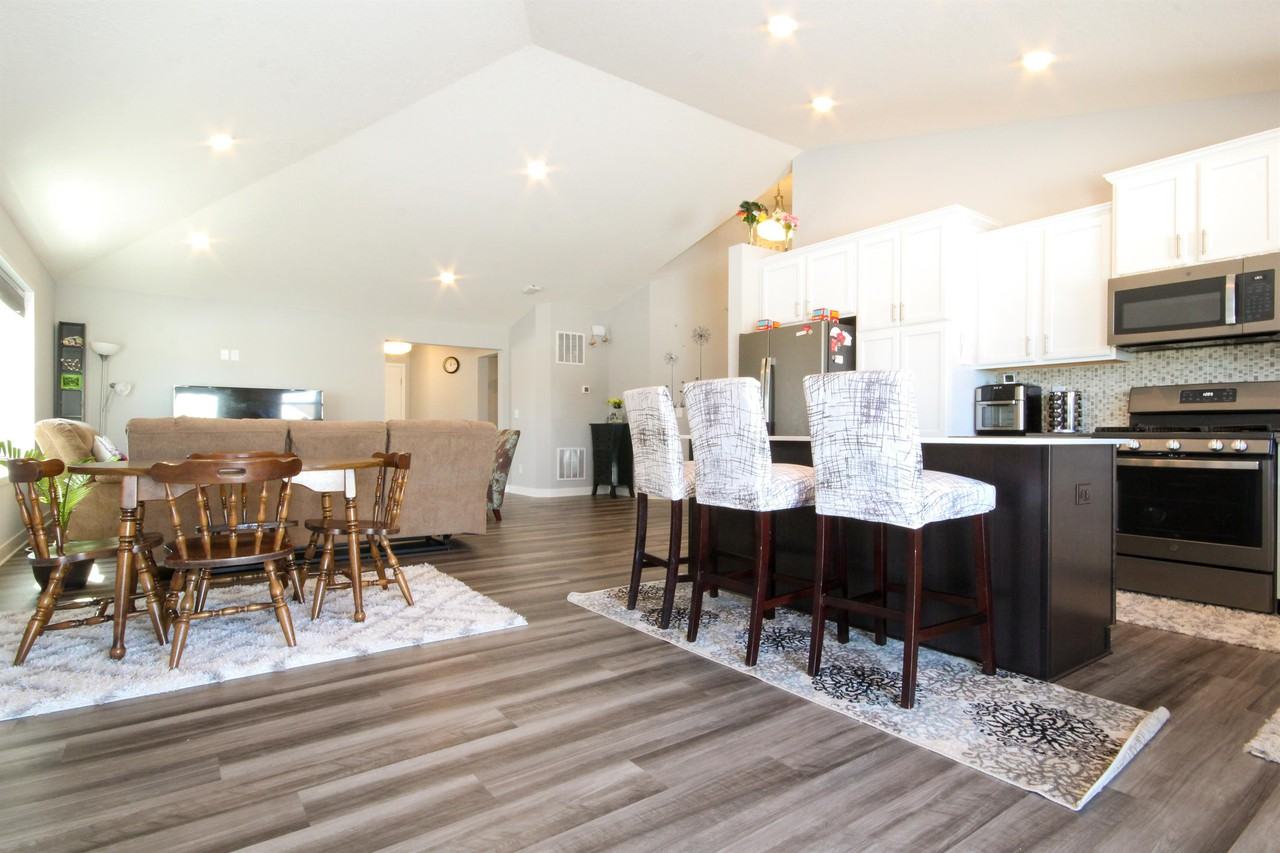 1447 Arthur Ct #1 - Photo 7 of 29