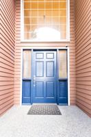 featured image of 23516 Northeast 22nd Street #1