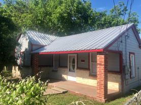 413 N Hackberry St #1 - Photo 1 of 1