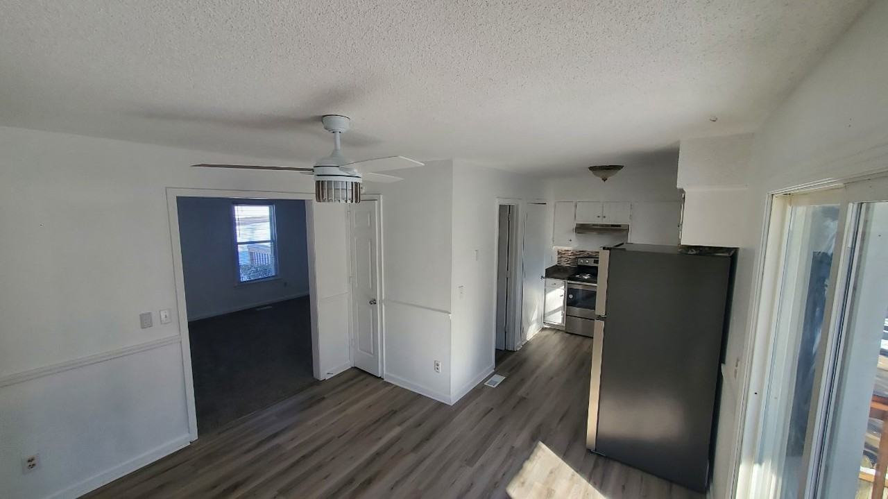 3210 Cedar Ridge Rd - Photo 3 of 3