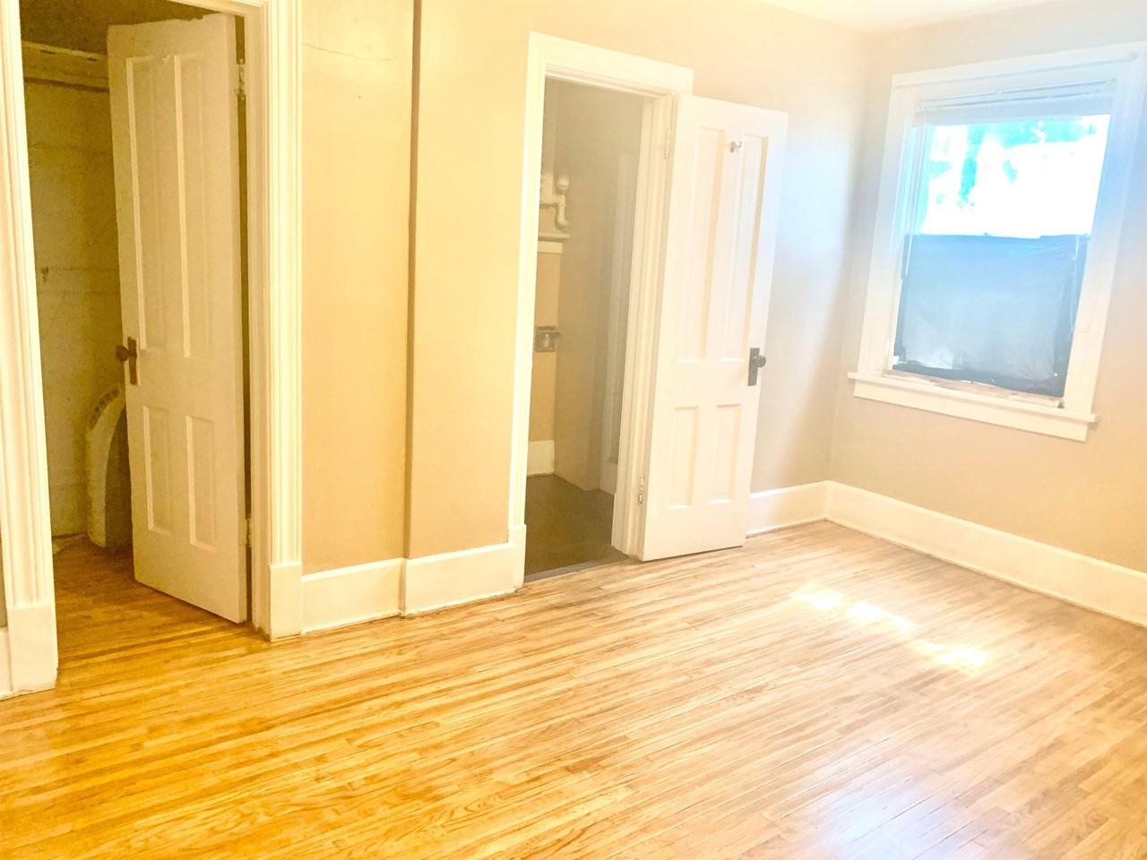 5 N University St #3 - Photo 3 of 10