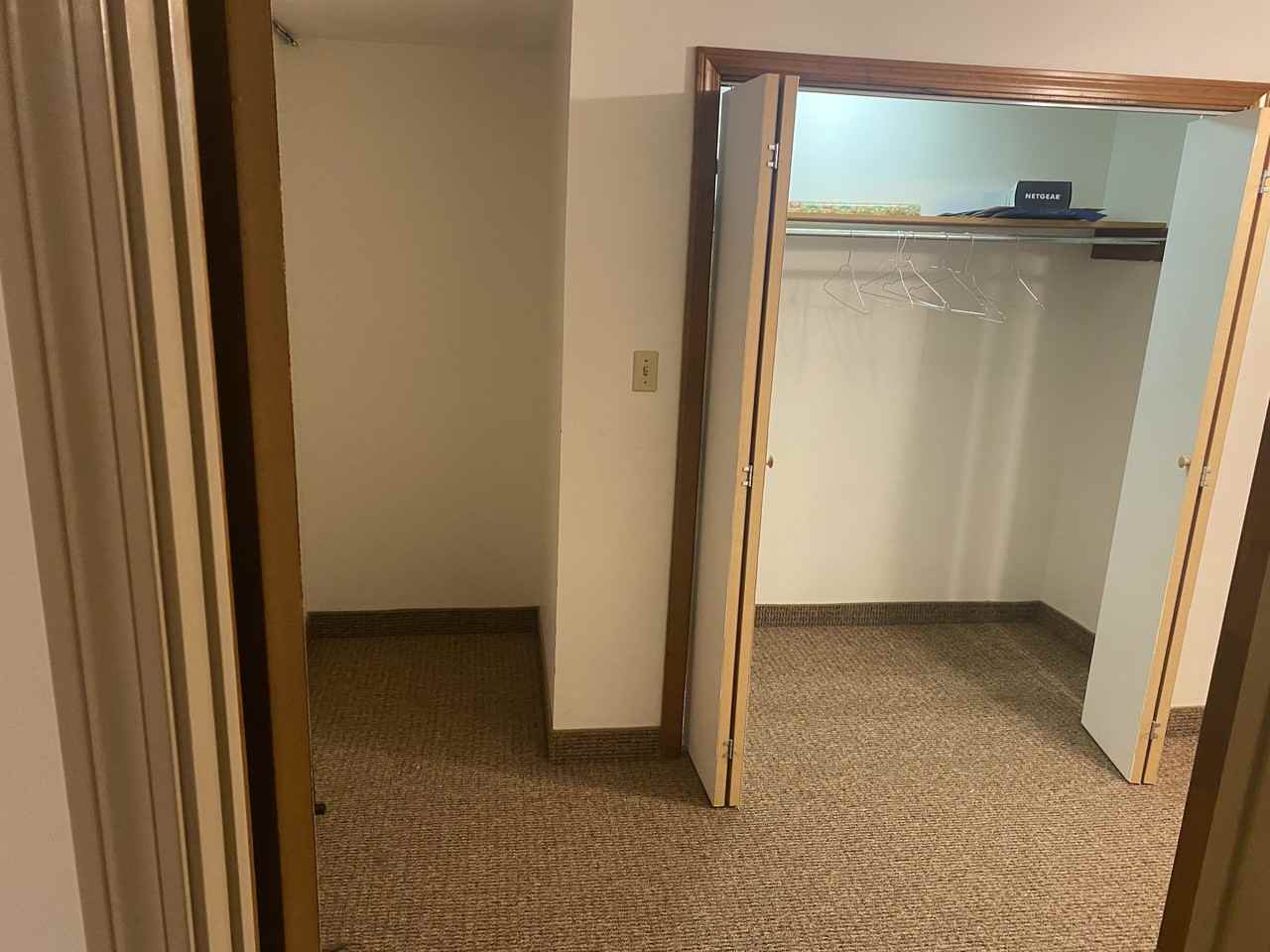 118 E School St #BS - Photo 2 of 4