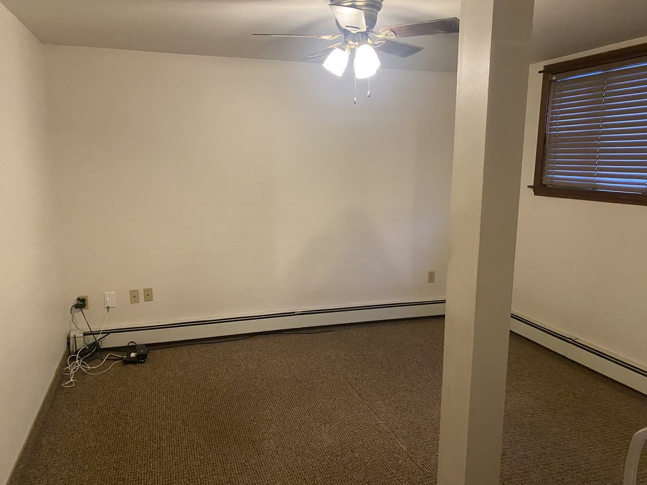 118 E School St #BS - Photo 3 of 4