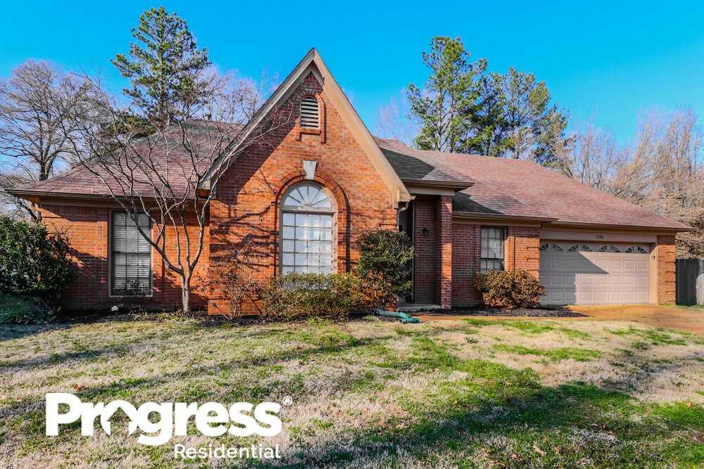 7728 Clover Run Cv - Photo 3 of 16