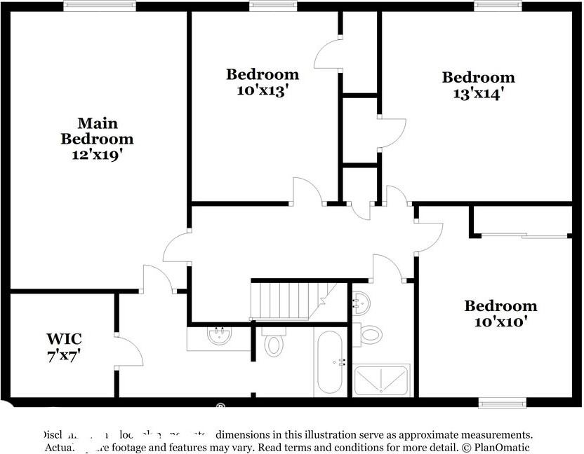 6198 Winnebago St - Photo 2 of 18