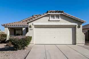 1750 E Christopher St - Photo 1 of 1