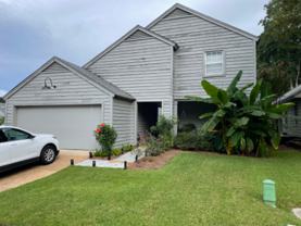 104 W Waterwood Dr - Photo 1 of 1