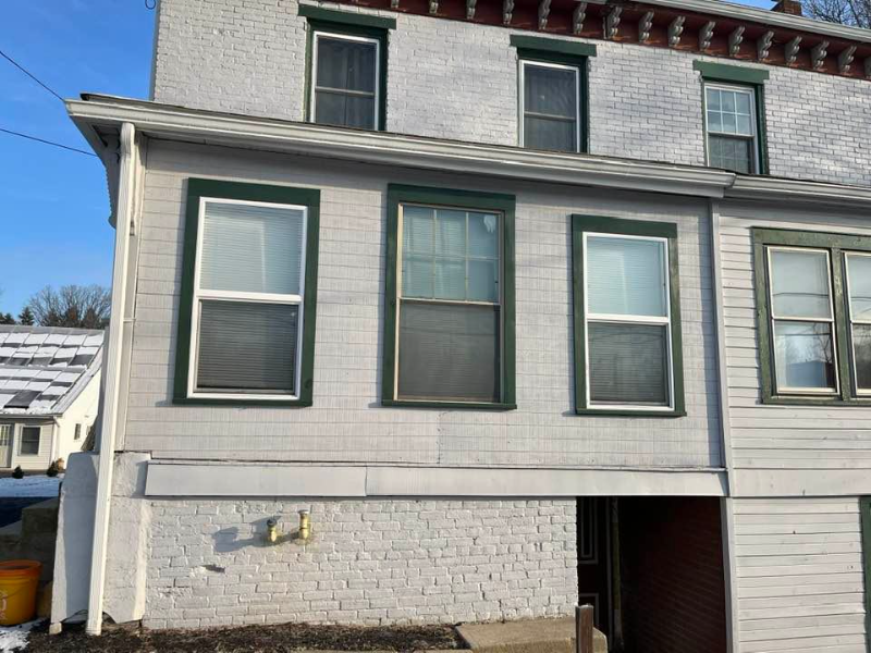 7251 Decatur St - Photo 2 of 16