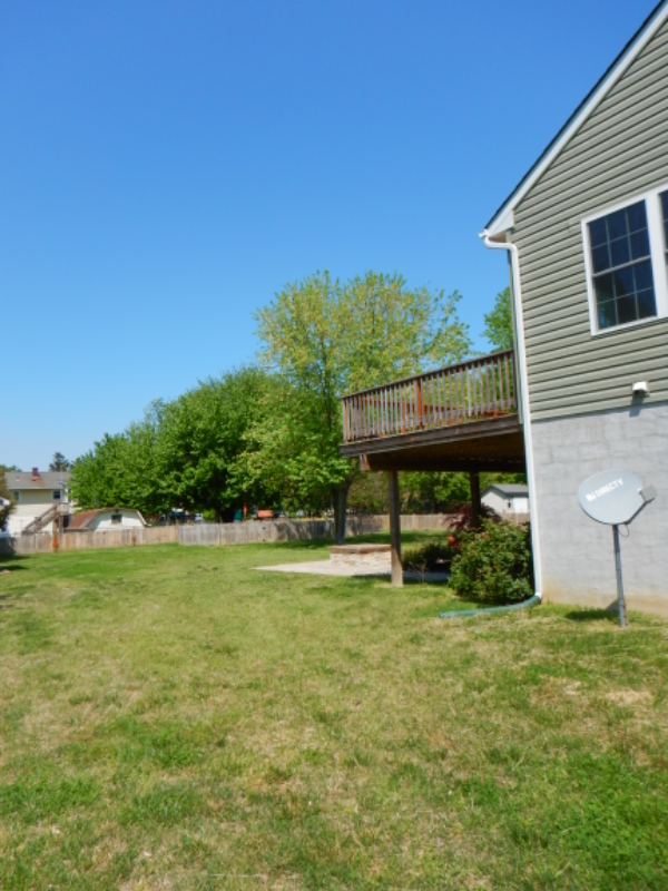 334 Virginia Rd - Photo 2 of 46