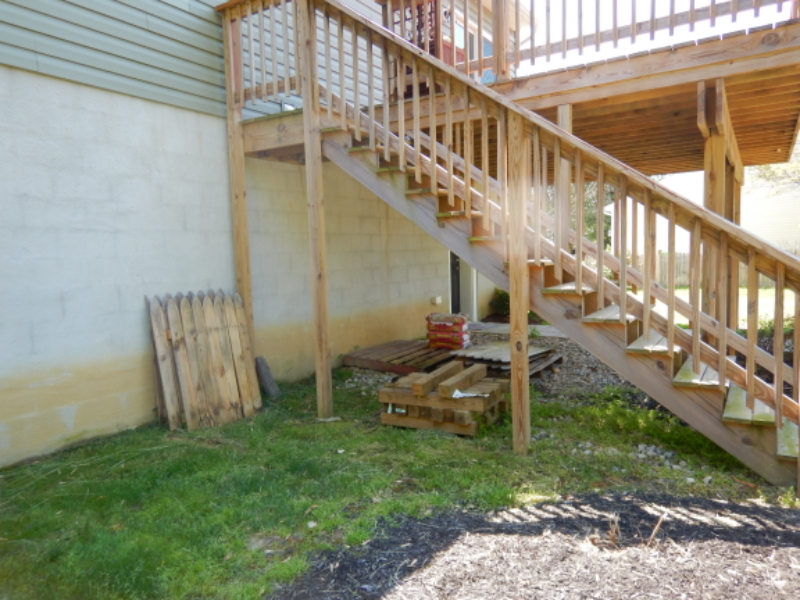 334 Virginia Rd - Photo 3 of 46