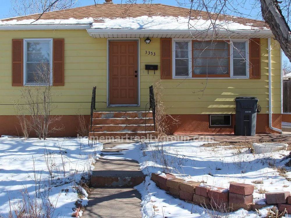 3353 Alexander Ave - Photo 2 of 12