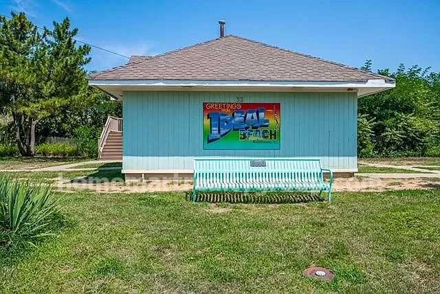 31 Essex St - Photo 2 of 16