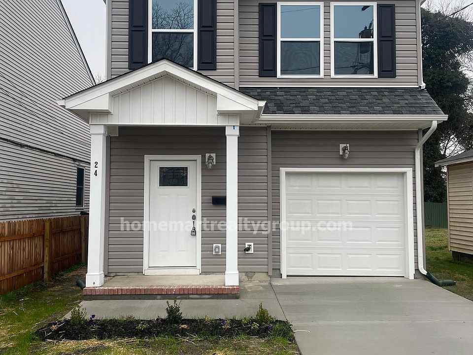 24 Redwood St - Photo 2 of 14