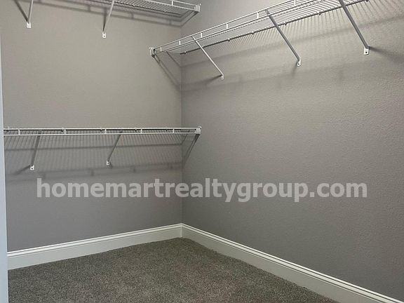 24 Redwood St - Photo 3 of 14