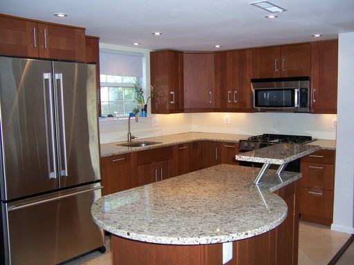 5899 Penacle Ct - Photo 2 of 15