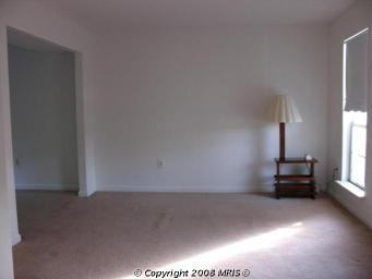 5899 Penacle Ct - Photo 3 of 15