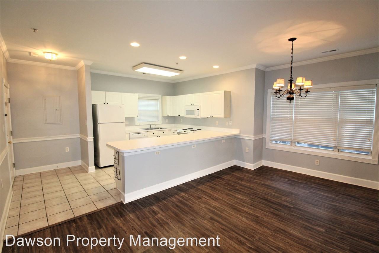 8731 Coralbell Ln - Photo 2 of 21