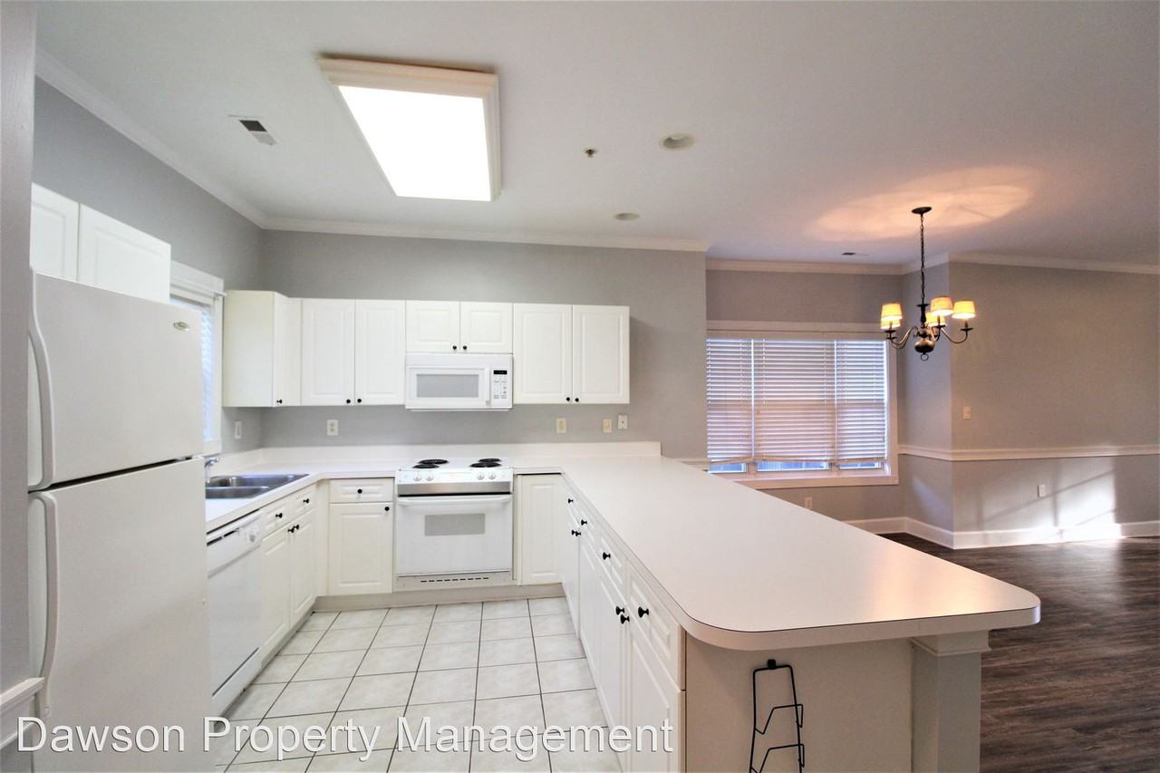 8731 Coralbell Ln - Photo 3 of 21