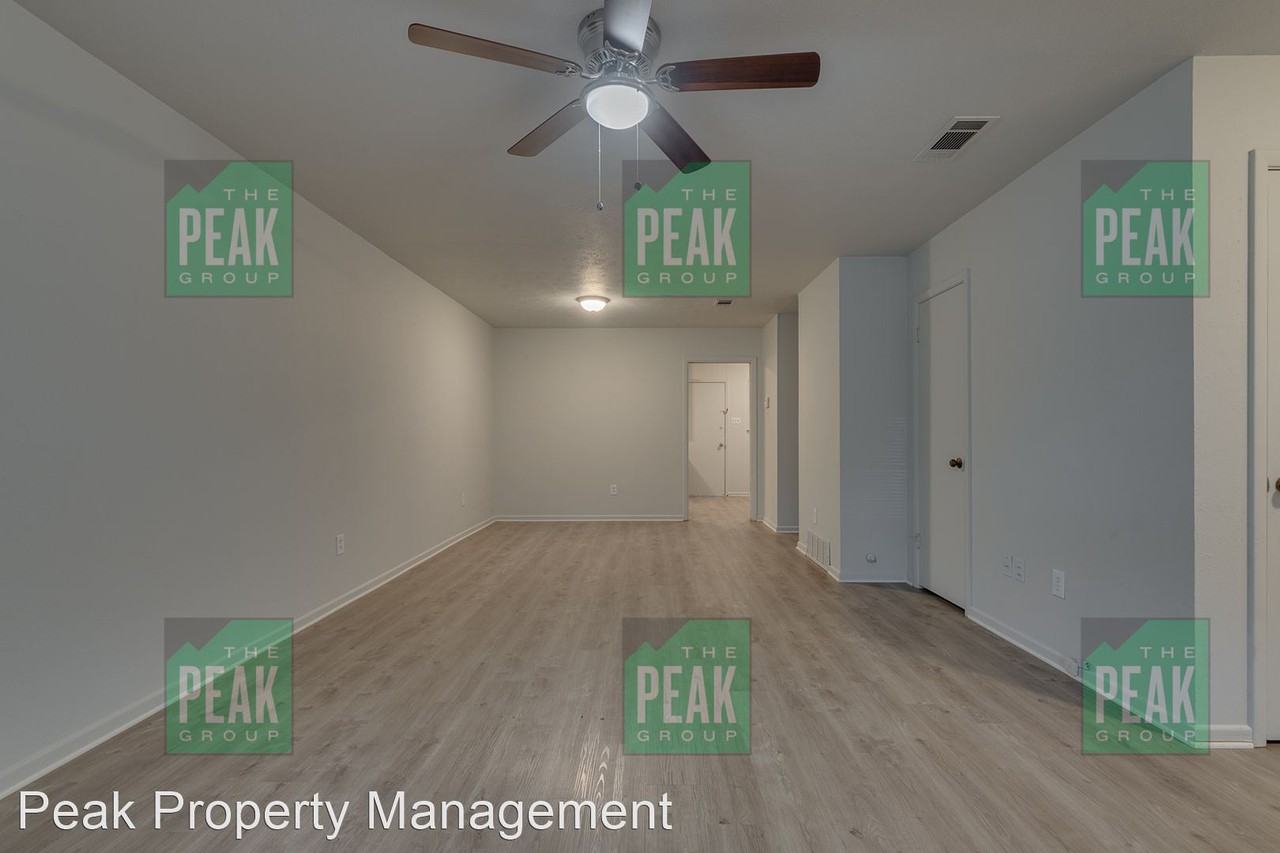 6500 Locke Ave - Photo 3 of 25