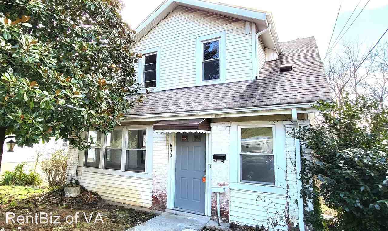 830 Madison Ave Nw - Photo 2 of 11