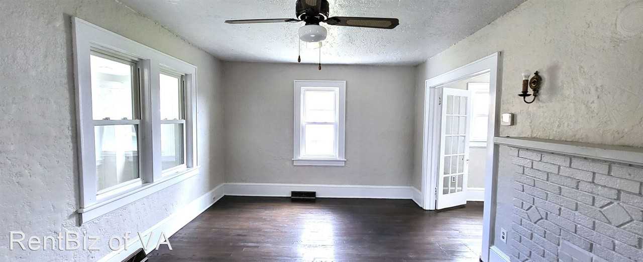 830 Madison Ave Nw - Photo 3 of 11