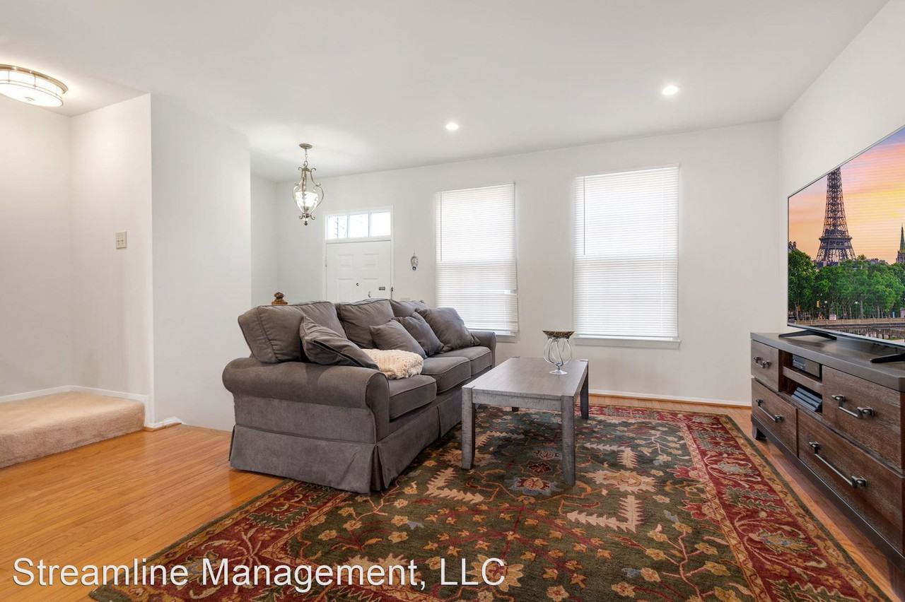 10418 Nolan Dr - Photo 2 of 38