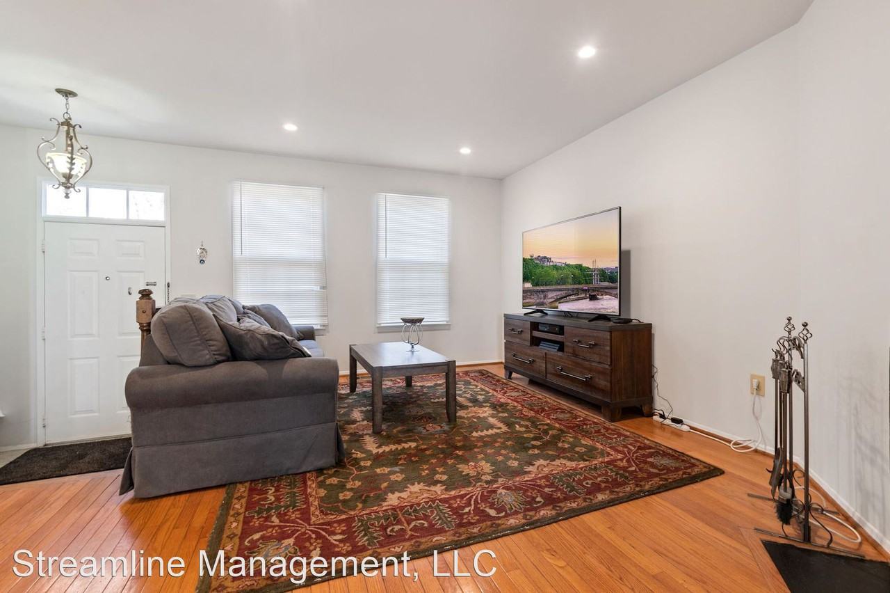 10418 Nolan Dr - Photo 3 of 38