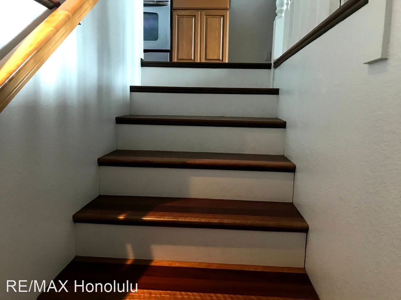 188 Aikahi Loop - Photo 2 of 21