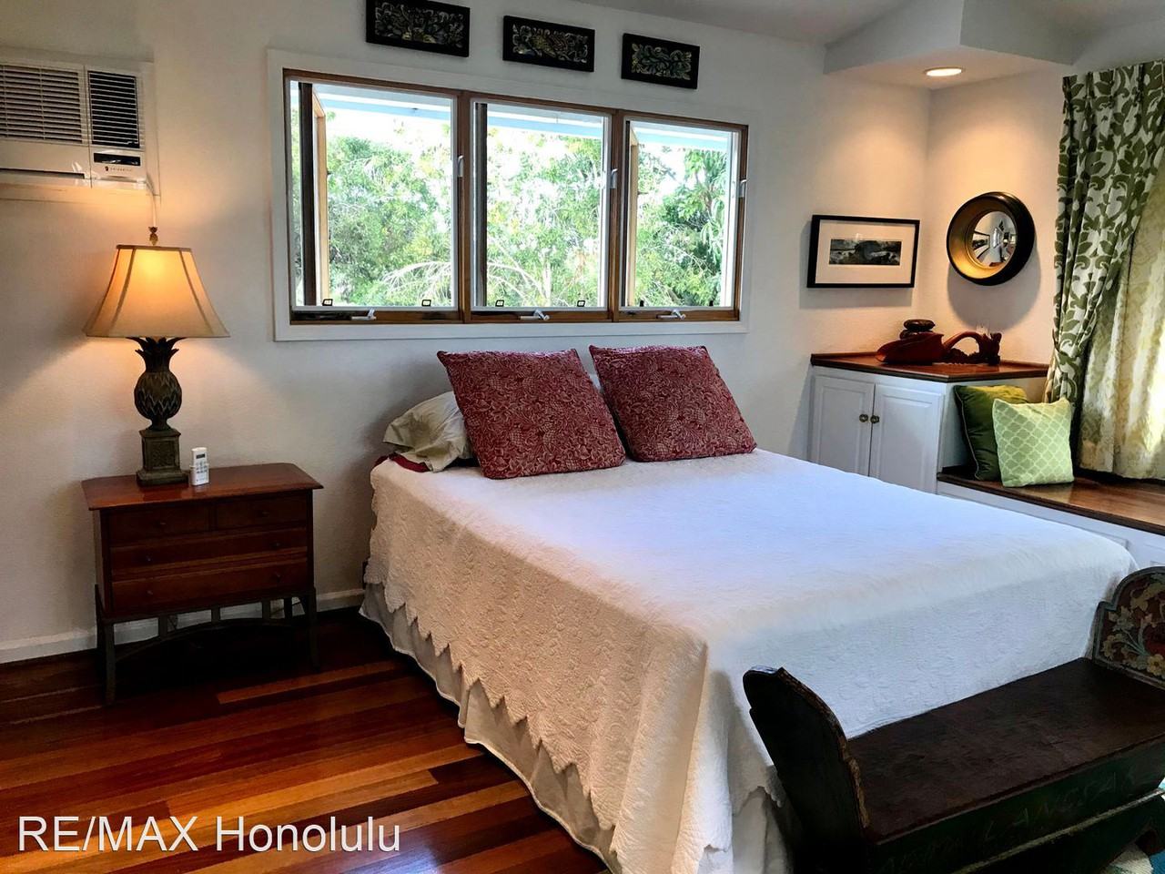 188 Aikahi Loop - Photo 3 of 21